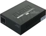 PLANET SPLITTER ULTRA POE 12V/19V/24V (POE-171S)