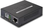 Planet VC231G 1-Port 10/100/1000T Ethernet to VDSL2 (VC231G)