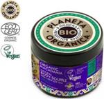 Planeta Organica Organic Macadamia Suflet Do Ciała Odżywia I Nawilża 300Ml