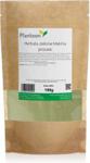 Planteon Herbata zielona Matcha proszek 100g