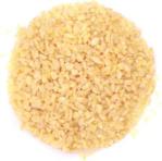 Planteon Kasza Bulgur 5kg