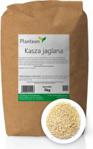 Planteon Kasza Jaglana 5kg