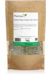 Planteon Yerba Mate Green Liść 4Mm 100g