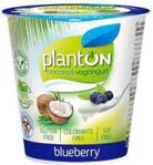 Planton - Jogurt kokosowo-jogurtowy 160g