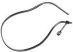 Plantronics 84606-01