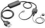 Plantronics APV-63 (38734-11)