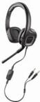 Plantronics Audio 355 (PL-79730-05)