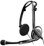 Plantronics .Audio 400 DSP (76921-01)