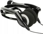 Plantronics Audio 400