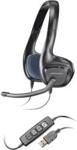 Plantronics .Audio 628 (PLX-81960-15)