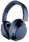 Plantronics Backbeat Go 810 Navy Blue 211821-99