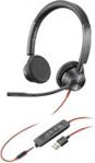 Plantronics Blackwire 3325 USB-A (21393801)