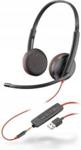 Plantronics Blackwire C3225 USB-A (209747-101)