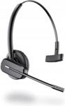 Plantronics C565