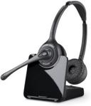 Plantronics CS520/A (84692-02)