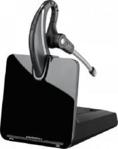 Plantronics CS530/A Dect (86305-02)