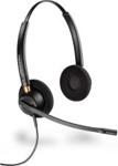 Plantronics Encore Pro HW520 (89434-02)