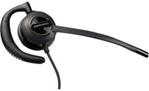 Plantronics Encore Pro HW530 (201500-02)