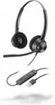 Plantronics Encorepro Ep320 Czarny