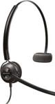 Plantronics EncorePRO HW540 Czarne (88828-02)