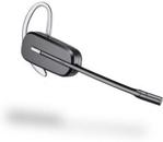 Plantronics Headset Plantronics CS540 spare (83356-02)