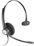 Plantronics HW111N