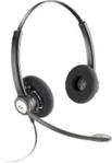 Plantronics HW121N