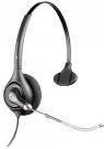 Plantronics HW251N SupraPlus Wideband Monaural Headset (75100-07)