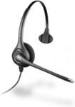 Plantronics HW351N