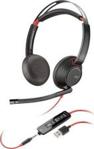 Plantronics Plantronics Blackwire 5210