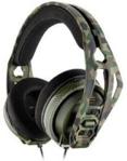 Plantronics RIG 400 (forest) (21385805)