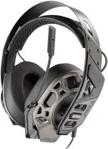 Plantronics RIG 500 PRO E Szare (21122405)