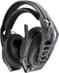 Plantronics RIG 800HS Czarne (21005805)