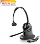 Plantronics Savi W410-M (84007-02)