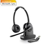 Plantronics Savi W420-M (84008-02)