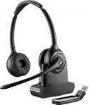 Plantronics Savi W420