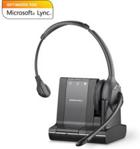 Plantronics Savi W710-M (84003-02)