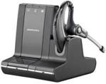 Plantronics Savi W730-M Czarny (84002-01)