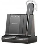 Plantronics Savi W740 (83542-12)