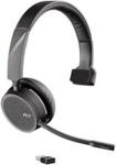 Plantronics Voyager 4210UC