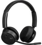 Plantronics Voyager 4220 UC Bluetooth, USB-A (211996-01)