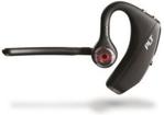 Plantronics Voyager 5200 Czarny (203500105)