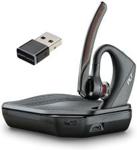 Plantronics Voyager 5200 UC (206110-01)