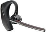 Plantronics Voyager 5220 Czarny (203600105)