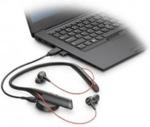 Plantronics Voyager 6200 czarny