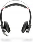 Plantronics Voyager FOCUS UC B825 (202652-01)