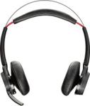 Plantronics Voyager Focus UC B825 (202652-03)