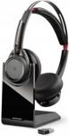 Plantronics Voyager Focus UC B825-M (202652-02)