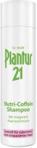 Plantur 21 Szampon 250ml