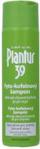 Plantur 39 Phyto-Coffein Szampon włosy cienkie i łamliwe 250ml